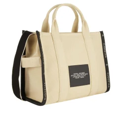 The Jaquard Medium Tote Bag