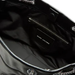 The Large Chain Sack Bag