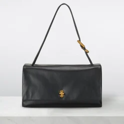 The Large Dual Bag