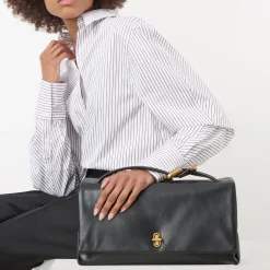 The Large Dual Bag