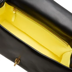 The Large Dual Bag
