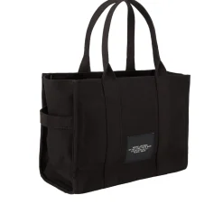 The Large Tote Bag