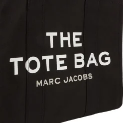 The Large Tote Bag