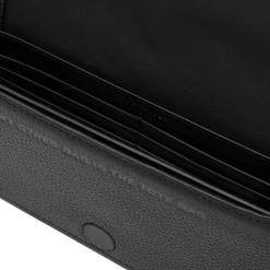 The Leather Mini Bag