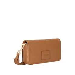 The Leather Mini Bag