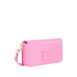 The Leather Mini Bag