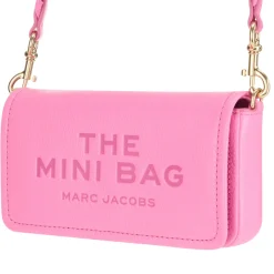 The Leather Mini Bag