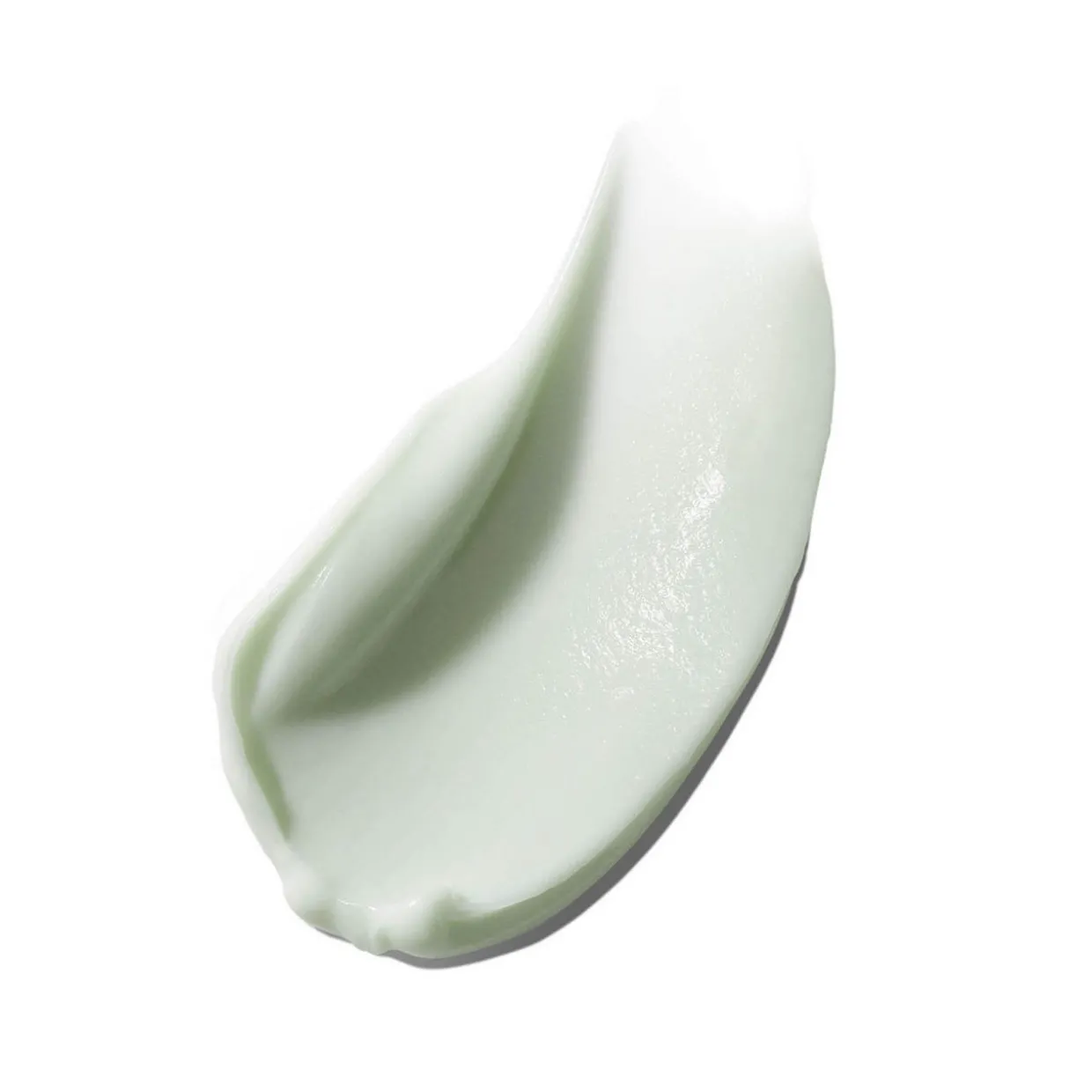 The Lifting and Firming Mask 50ml