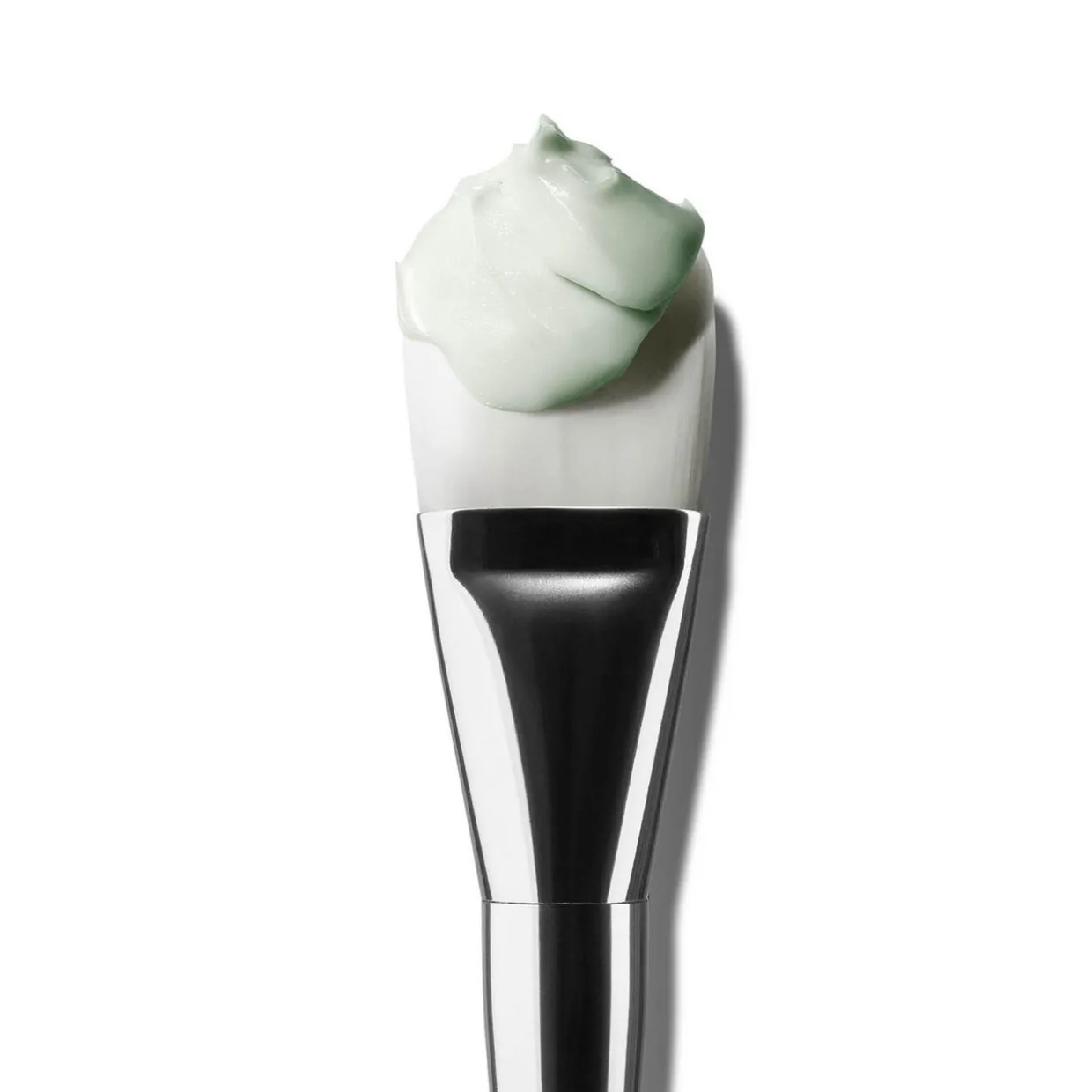The Lifting and Firming Mask 50ml