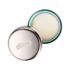 The Lip Balm