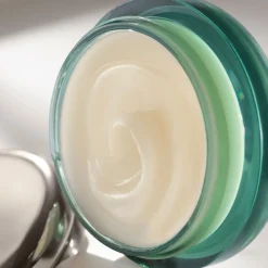 The Lip Balm