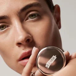 The Lip Balm