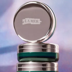 The Lip Balm