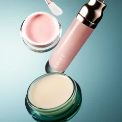 The Lip Balm