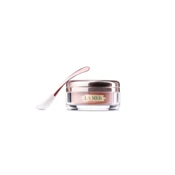 The Lip Polish