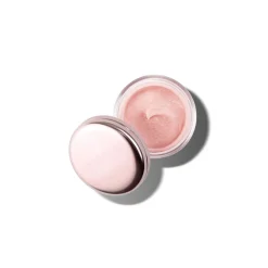 The Lip Polish