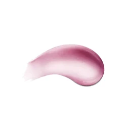 The Lip Volumizer