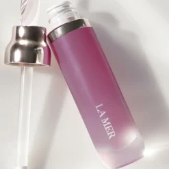 The Lip Volumizer