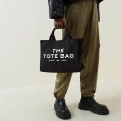 The Medium Tote Bag