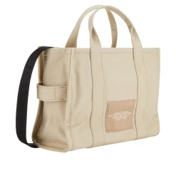 The Medium Tote Bag