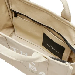 The Medium Tote Bag
