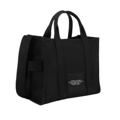 The Medium Tote Bag