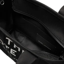 The Medium Tote Bag