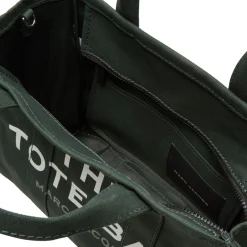 The Medium Tote Bag