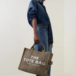 The Medium Tote Bag