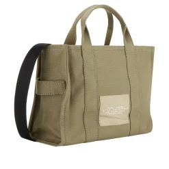 The Medium Tote Bag