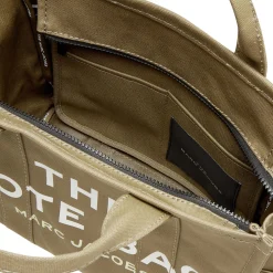 The Medium Tote Bag