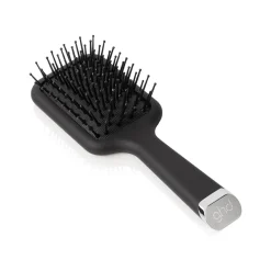 The Mini All-Rounder - Mini Paddle Hair Brush