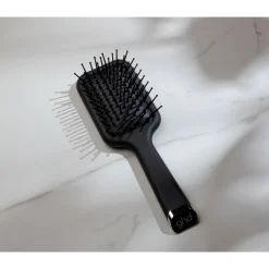 The Mini All-Rounder - Mini Paddle Hair Brush
