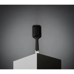 The Mini All-Rounder - Mini Paddle Hair Brush