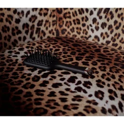 The Mini All-Rounder - Mini Paddle Hair Brush