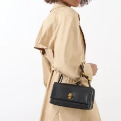 The Mini Dual Bag