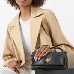 The Mini Dual Bag