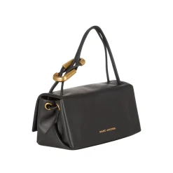The Mini Dual Bag
