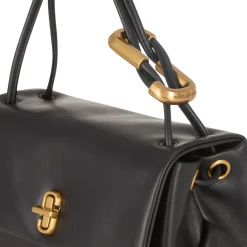 The Mini Dual Bag
