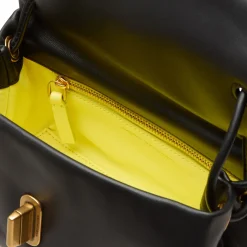 The Mini Dual Bag