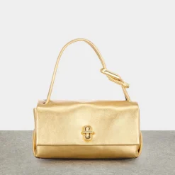 The Mini Dual Bag