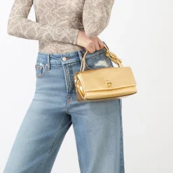 The Mini Dual Bag