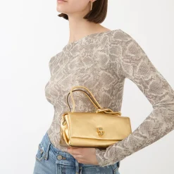 The Mini Dual Bag
