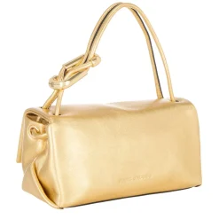 The Mini Dual Bag