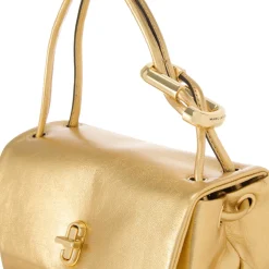 The Mini Dual Bag