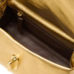 The Mini Dual Bag