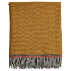 The Moy Throw