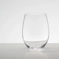 The O Wine Tumbler