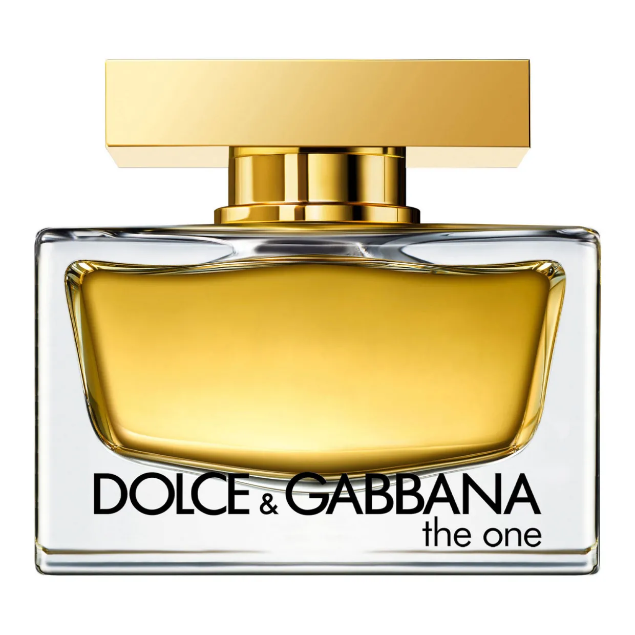 The One EDP