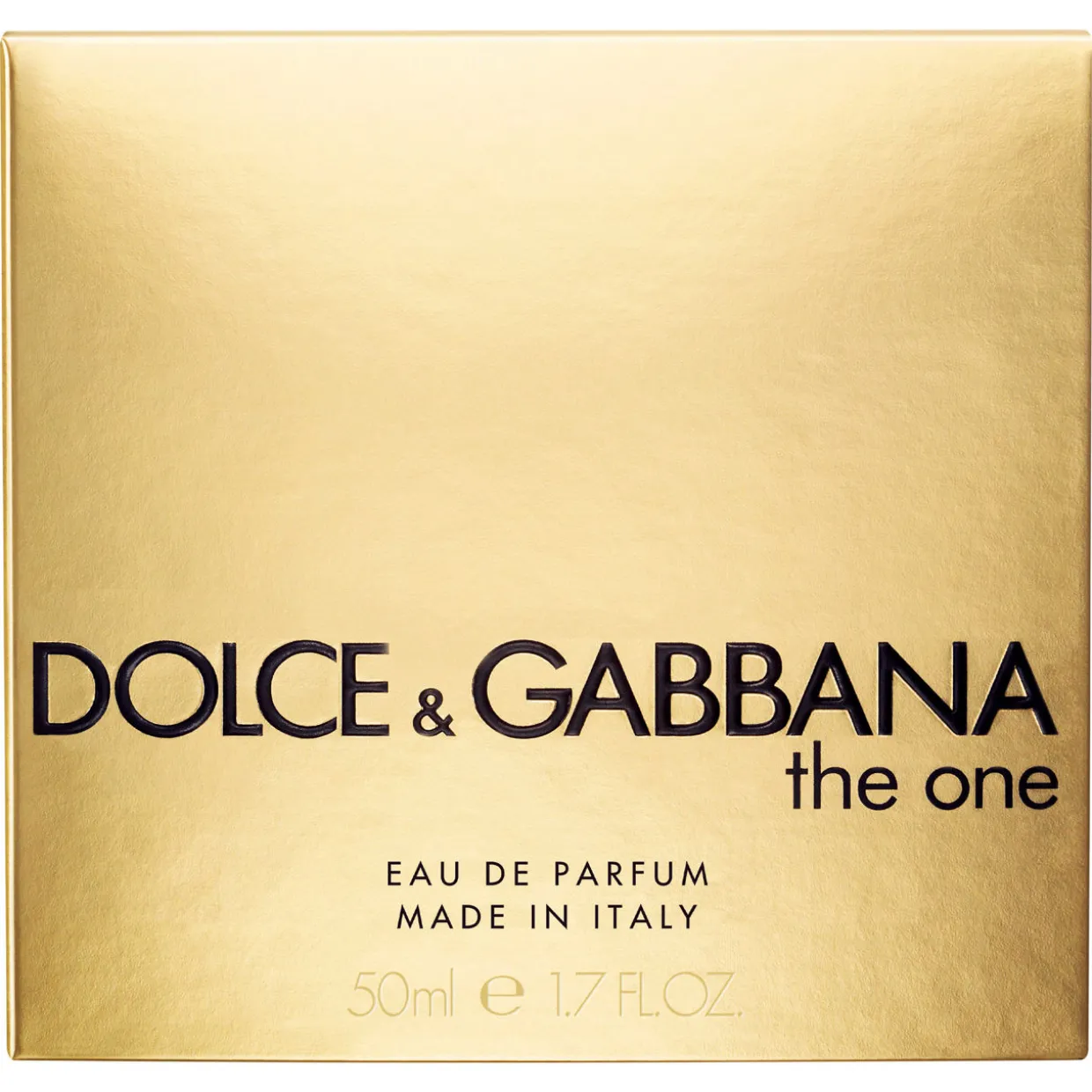 The One EDP
